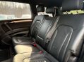 Audi Q7 3.0 Q7 S Line Sport Edition TDI Quattro Auto 4WD 5dr 49