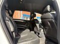 Audi Q7 3.0 Q7 S Line Sport Edition TDI Quattro Auto 4WD 5dr 52