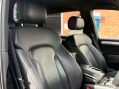 Audi Q7 3.0 Q7 S Line Sport Edition TDI Quattro Auto 4WD 5dr 58