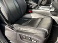 Audi Q7 3.0 Q7 S Line Sport Edition TDI Quattro Auto 4WD 5dr 59