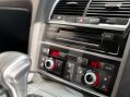 Audi Q7 3.0 Q7 S Line Sport Edition TDI Quattro Auto 4WD 5dr 61
