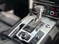 Audi Q7 3.0 Q7 S Line Sport Edition TDI Quattro Auto 4WD 5dr 62