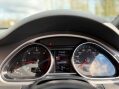 Audi Q7 3.0 Q7 S Line Sport Edition TDI Quattro Auto 4WD 5dr 64