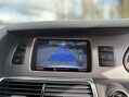 Audi Q7 3.0 Q7 S Line Sport Edition TDI Quattro Auto 4WD 5dr 67