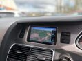 Audi Q7 3.0 Q7 S Line Sport Edition TDI Quattro Auto 4WD 5dr 68
