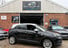 Vauxhall Crossland X 1.5 Crossland X Elite TD 5dr