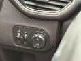 Vauxhall Crossland X 1.5 Crossland X Elite TD 5dr 44
