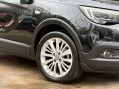 Vauxhall Crossland X 1.5 Crossland X Elite TD 5dr 4