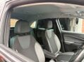 Vauxhall Crossland X 1.5 Crossland X Elite TD 5dr 8