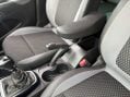 Vauxhall Crossland X 1.5 Crossland X Elite TD 5dr 31