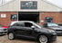 Vauxhall Crossland X 1.5 Crossland X Elite TD 5dr