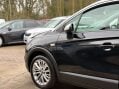 Vauxhall Crossland X 1.5 Crossland X Elite TD 5dr 9