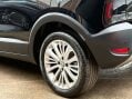 Vauxhall Crossland X 1.5 Crossland X Elite TD 5dr 12