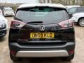 Vauxhall Crossland X 1.5 Crossland X Elite TD 5dr 15