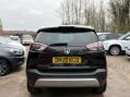Vauxhall Crossland X 1.5 Crossland X Elite TD 5dr 16