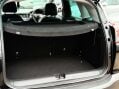 Vauxhall Crossland X 1.5 Crossland X Elite TD 5dr 19