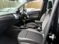Vauxhall Crossland X 1.5 Crossland X Elite TD 5dr 24
