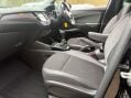 Vauxhall Crossland X 1.5 Crossland X Elite TD 5dr 27