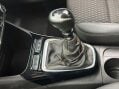 Vauxhall Crossland X 1.5 Crossland X Elite TD 5dr 32