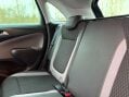 Vauxhall Crossland X 1.5 Crossland X Elite TD 5dr 33