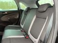Vauxhall Crossland X 1.5 Crossland X Elite TD 5dr 34