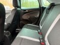 Vauxhall Crossland X 1.5 Crossland X Elite TD 5dr 35