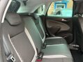 Vauxhall Crossland X 1.5 Crossland X Elite TD 5dr 36