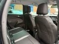 Vauxhall Crossland X 1.5 Crossland X Elite TD 5dr 37