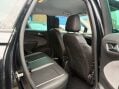 Vauxhall Crossland X 1.5 Crossland X Elite TD 5dr 38