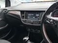 Vauxhall Crossland X 1.5 Crossland X Elite TD 5dr 39