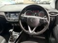 Vauxhall Crossland X 1.5 Crossland X Elite TD 5dr 41