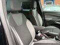 Vauxhall Crossland X 1.5 Crossland X Elite TD 5dr 42