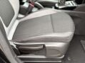 Vauxhall Crossland X 1.5 Crossland X Elite TD 5dr 43