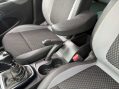 Vauxhall Crossland X 1.5 Crossland X Elite TD 5dr 31