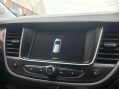 Vauxhall Crossland X 1.5 Crossland X Elite TD 5dr 45