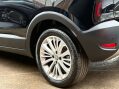 Vauxhall Crossland X 1.5 Crossland X Elite TD 5dr 12