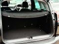 Vauxhall Crossland X 1.5 Crossland X Elite TD 5dr 19