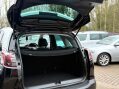 Vauxhall Crossland X 1.5 Crossland X Elite TD 5dr 20