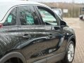 Vauxhall Crossland X 1.5 Crossland X Elite TD 5dr 22