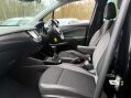 Vauxhall Crossland X 1.5 Crossland X Elite TD 5dr 24