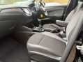 Vauxhall Crossland X 1.5 Crossland X Elite TD 5dr 27