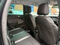 Vauxhall Crossland X 1.5 Crossland X Elite TD 5dr 37