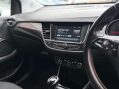 Vauxhall Crossland X 1.5 Crossland X Elite TD 5dr 39