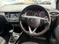Vauxhall Crossland X 1.5 Crossland X Elite TD 5dr 41