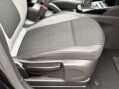 Vauxhall Crossland X 1.5 Crossland X Elite TD 5dr 43