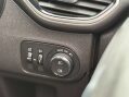 Vauxhall Crossland X 1.5 Crossland X Elite TD 5dr 44