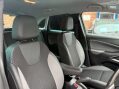 Vauxhall Crossland X 1.5 Crossland X Elite TD 5dr 47