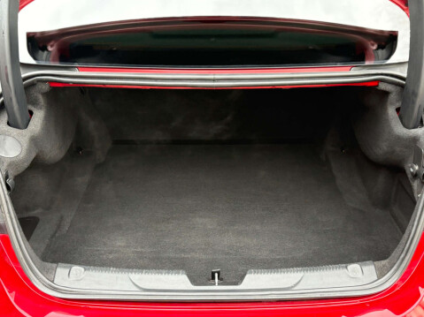 Jaguar XE 3.0 XE S V6 Auto 4dr 24