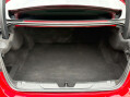 Jaguar XE 3.0 XE S V6 Auto 4dr 24