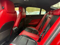 Jaguar XE 3.0 XE S V6 Auto 4dr 31